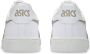 ASICS Japan S sneakers wit zand - Thumbnail 13