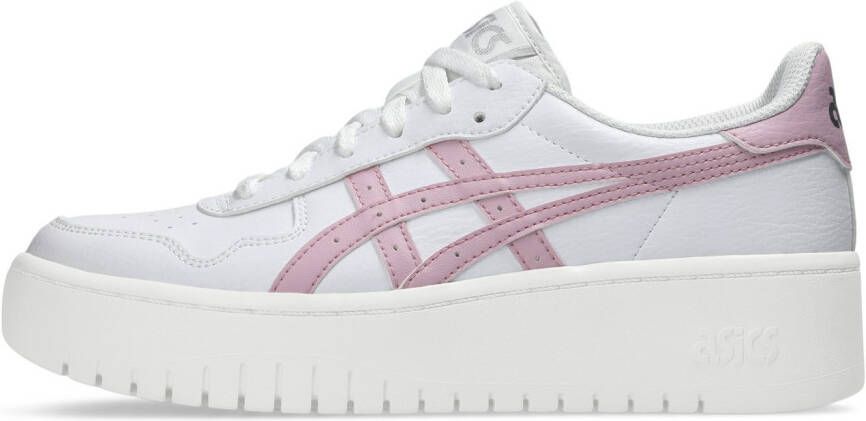 ASICS tiger Sneakers JAPAN S PF