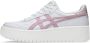 ASICS Sneakers Baskets femme Japan S PF - Thumbnail 9