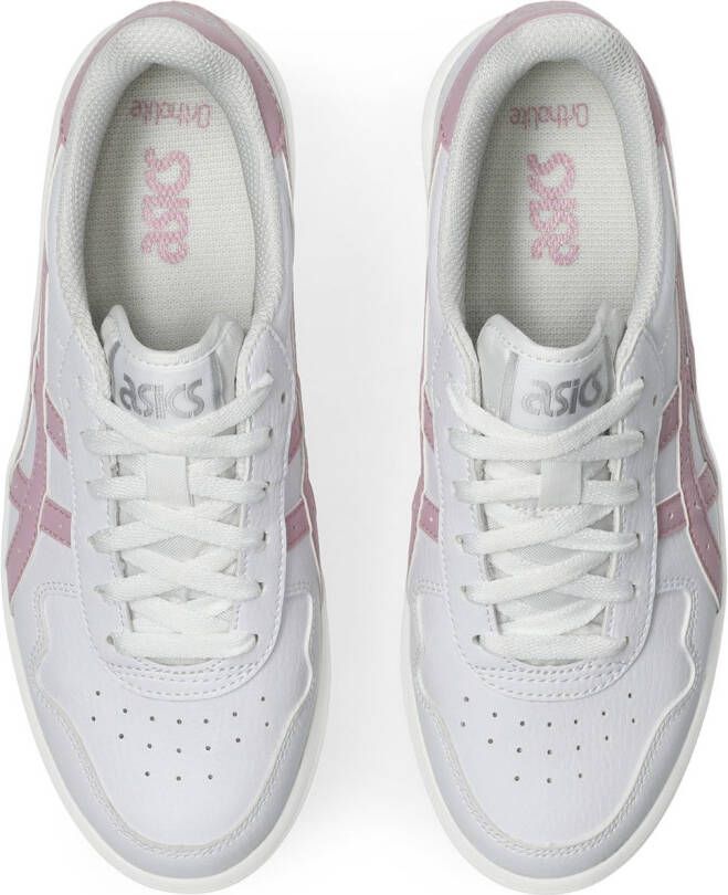 ASICS tiger Sneakers JAPAN S PF