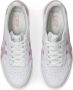 ASICS Sneakers Baskets femme Japan S PF - Thumbnail 10