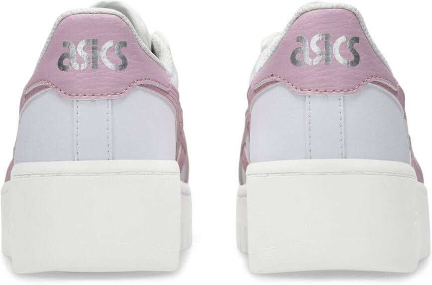 ASICS tiger Sneakers JAPAN S PF