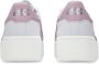 ASICS Sneakers Baskets femme Japan S PF - Thumbnail 11