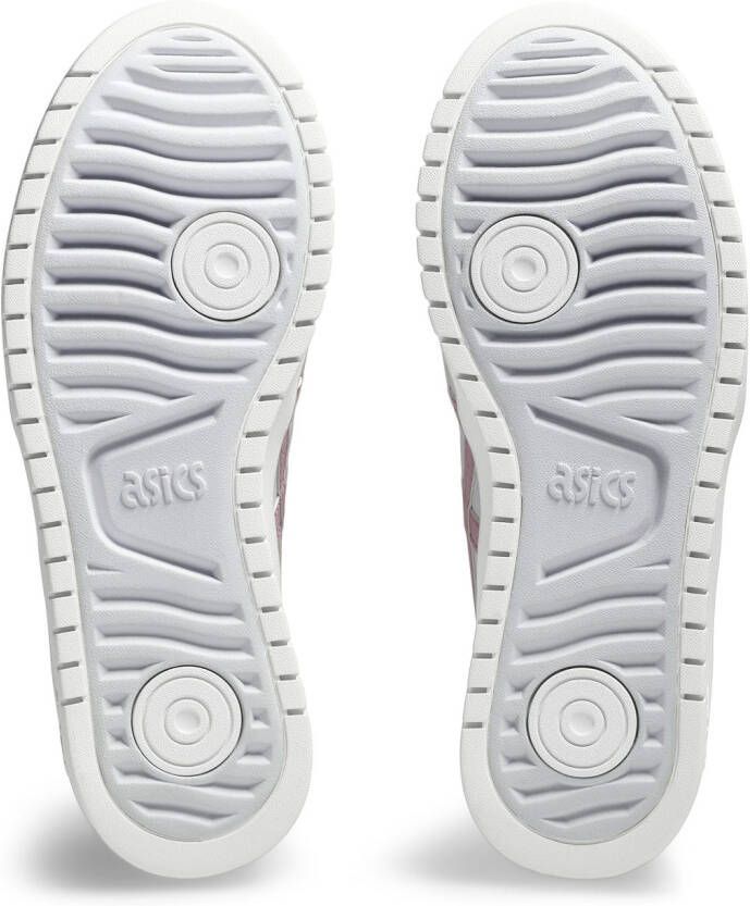 ASICS tiger Sneakers JAPAN S PF