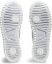 ASICS Sneakers Baskets femme Japan S PF - Thumbnail 12