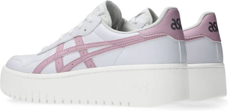 ASICS tiger Sneakers JAPAN S PF