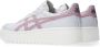 ASICS Sneakers Baskets femme Japan S PF - Thumbnail 13