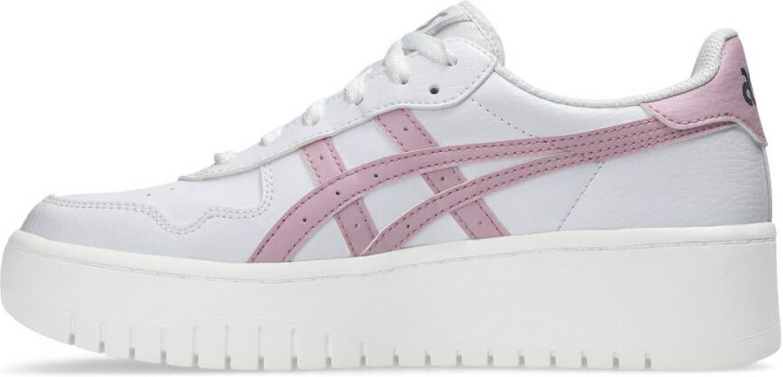 ASICS tiger Sneakers JAPAN S PF