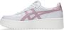 ASICS Sneakers Baskets femme Japan S PF - Thumbnail 14