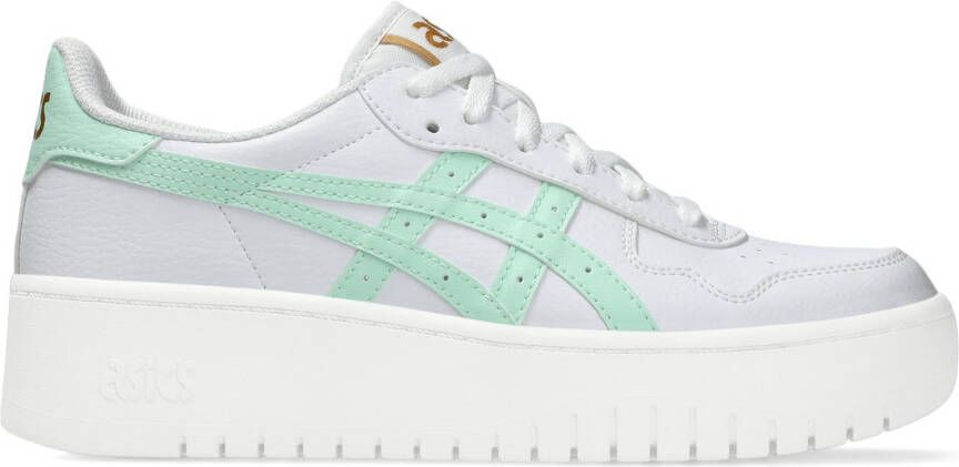 ASICS tiger Sneakers JAPAN S PF