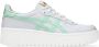 ASICS tiger Sneakers JAPAN S PF - Thumbnail 2