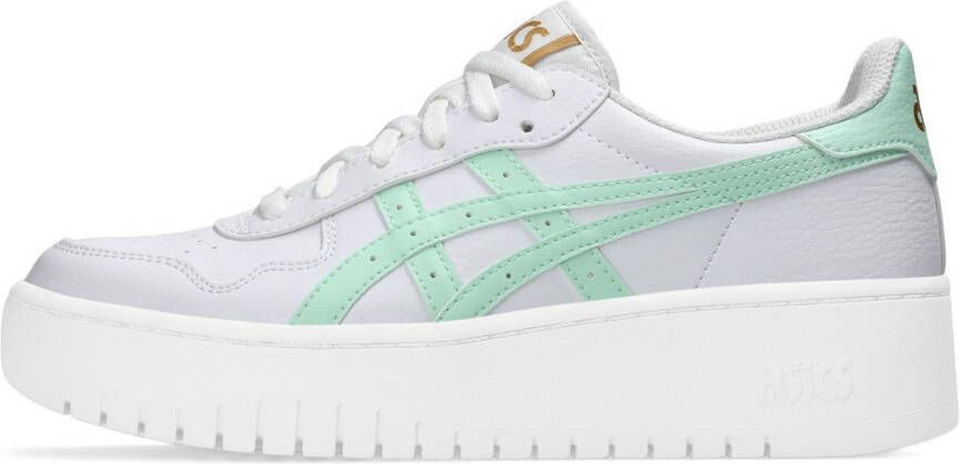 ASICS tiger Sneakers JAPAN S PF