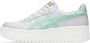 ASICS tiger Sneakers JAPAN S PF - Thumbnail 3