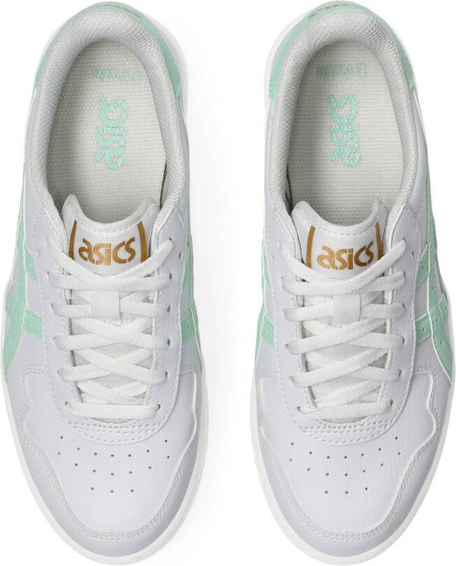 ASICS tiger Sneakers JAPAN S PF