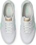 ASICS tiger Sneakers JAPAN S PF - Thumbnail 4