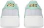 ASICS tiger Sneakers JAPAN S PF - Thumbnail 5