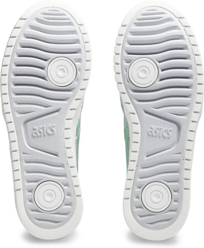 ASICS tiger Sneakers JAPAN S PF