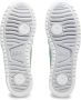 ASICS tiger Sneakers JAPAN S PF - Thumbnail 6