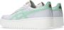 ASICS tiger Sneakers JAPAN S PF - Thumbnail 7