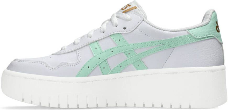 ASICS tiger Sneakers JAPAN S PF