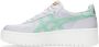 ASICS tiger Sneakers JAPAN S PF - Thumbnail 8