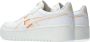 Asics lifestyle ASICS Japan S PF 1202A360-111 Vrouwen Wit Sneakers - Thumbnail 7
