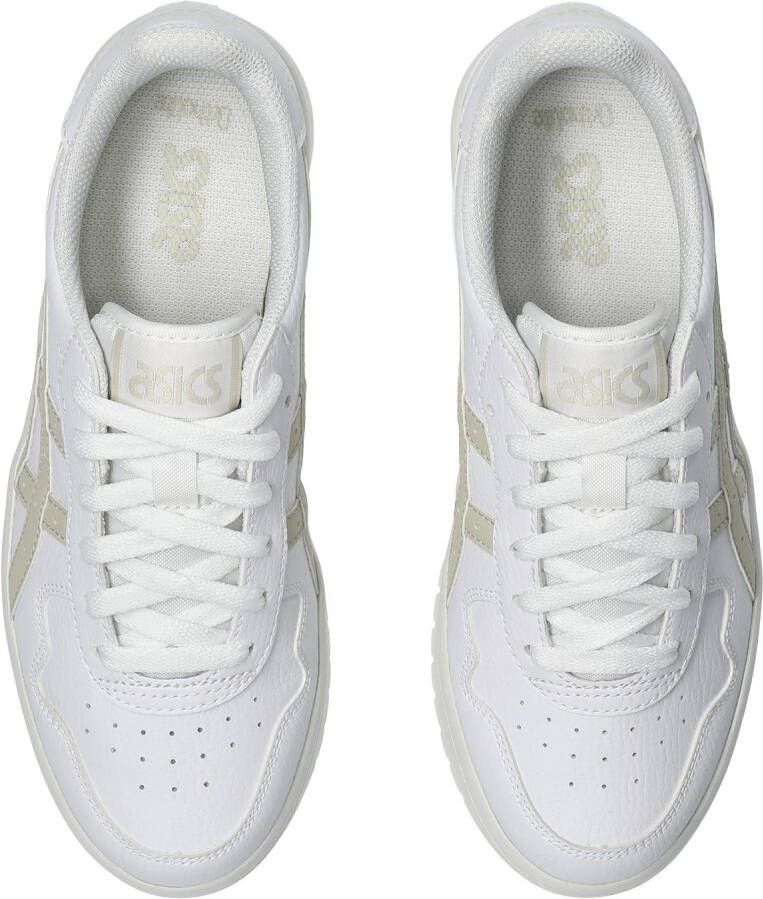 ASICS tiger Sneakers JAPAN S PF