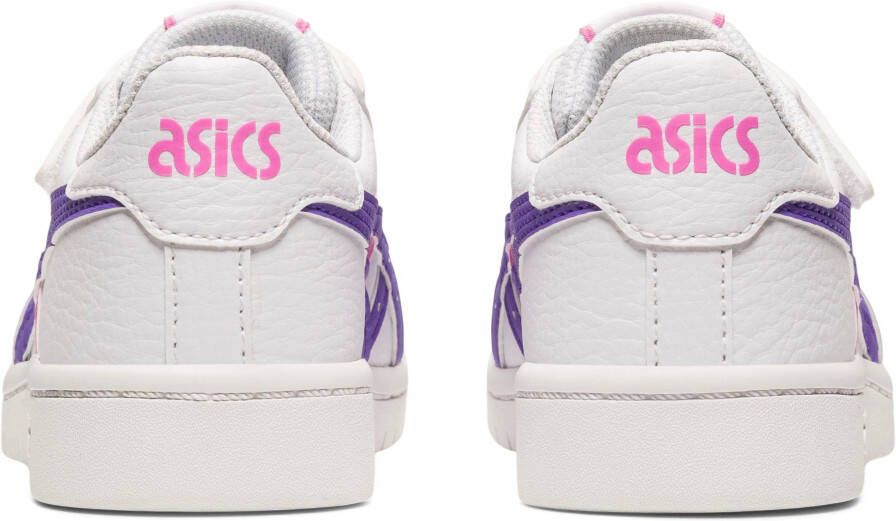 ASICS tiger Sneakers JAPAN S PS