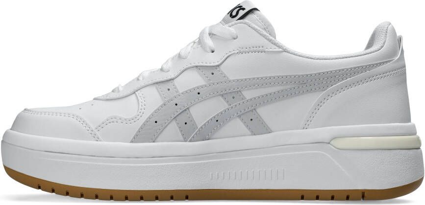 ASICS tiger Sneakers JAPAN S ST
