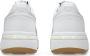 ASICS tiger Sneakers JAPAN S ST - Thumbnail 7