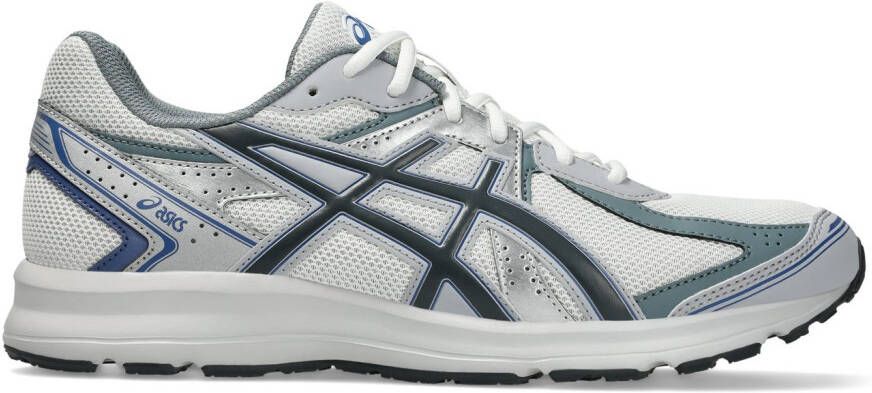 ASICS tiger Sneakers JOG 100 S