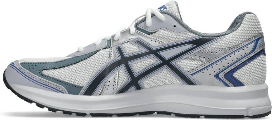 ASICS tiger Sneakers JOG 100 S