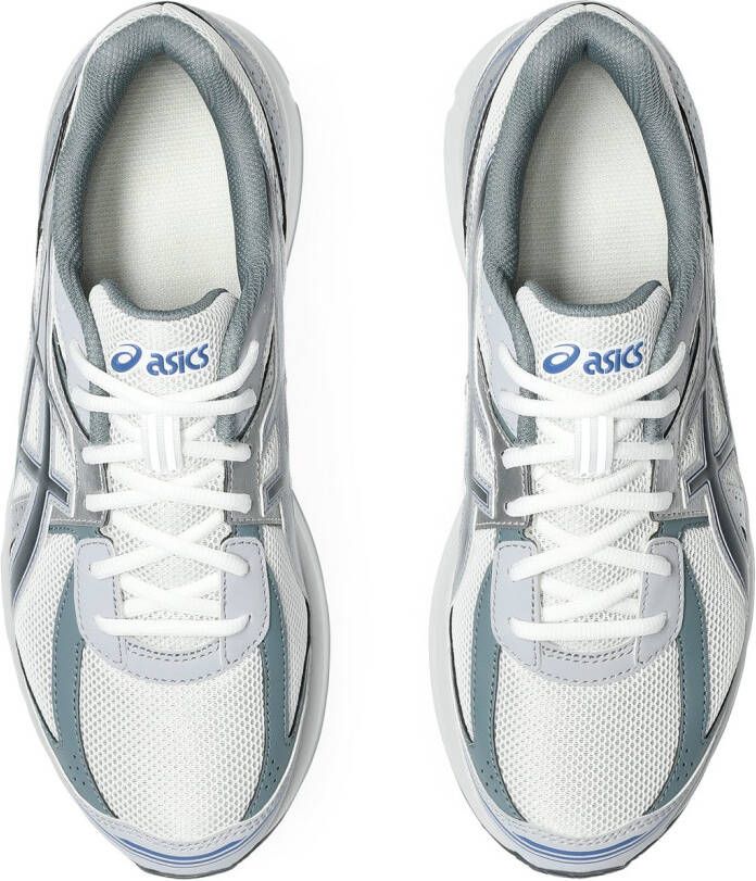ASICS tiger Sneakers JOG 100 S