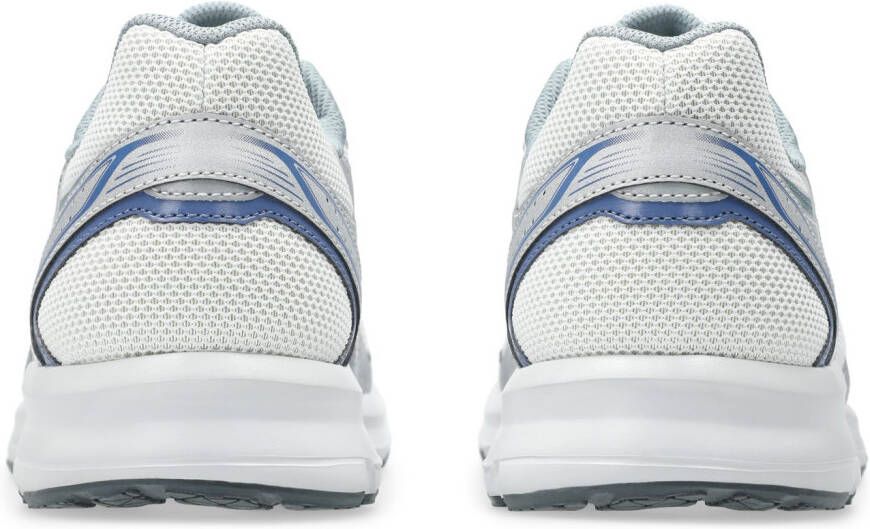 ASICS tiger Sneakers JOG 100 S
