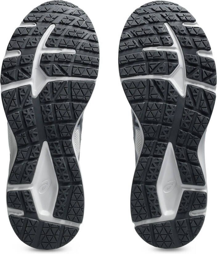 ASICS tiger Sneakers JOG 100 S