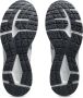 ASICS Jog 100S sneakers wit grijsblauw - Thumbnail 10
