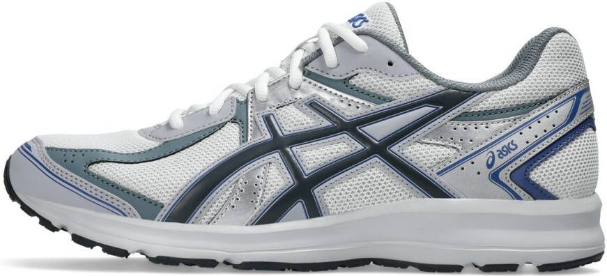 ASICS tiger Sneakers JOG 100 S