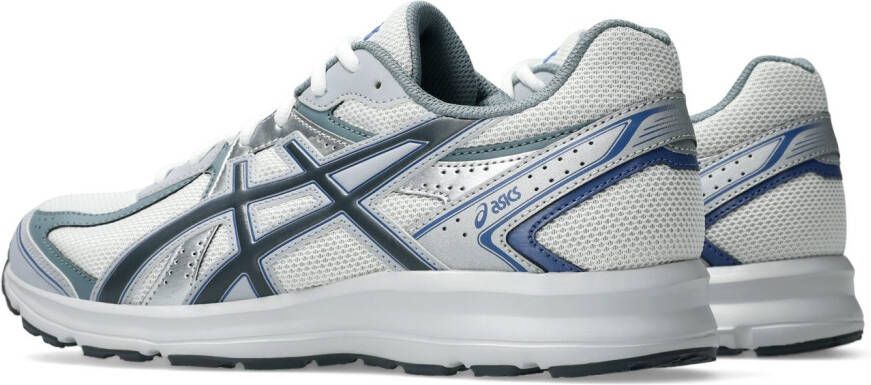 ASICS tiger Sneakers JOG 100 S