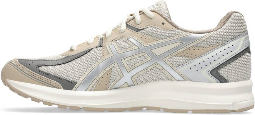ASICS tiger Sneakers JOG 100 S