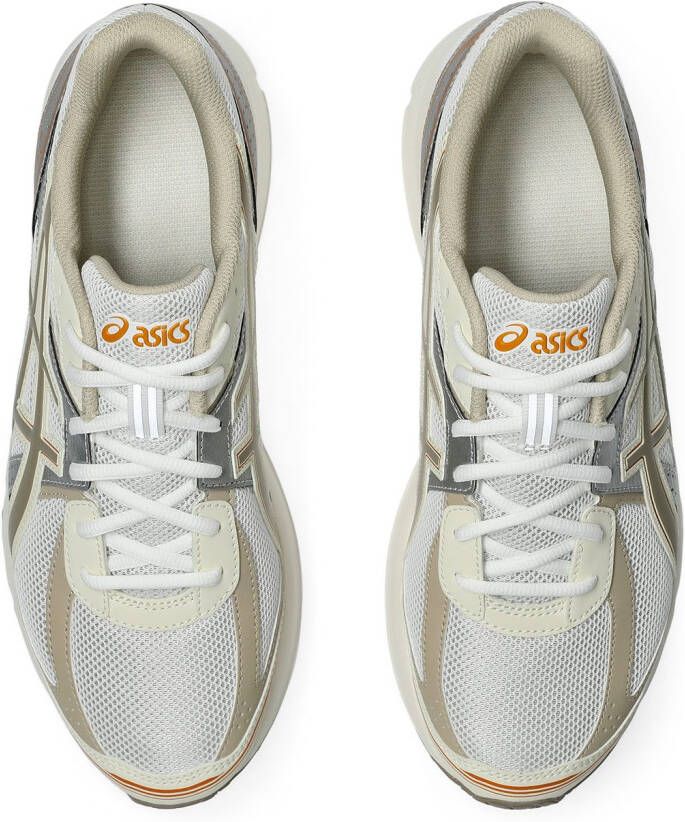 ASICS tiger Sneakers JOG 100 S