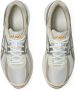 ASICS SportStyle Jog 100 S Lifestyle in beige formaten: 37.5 - Thumbnail 8