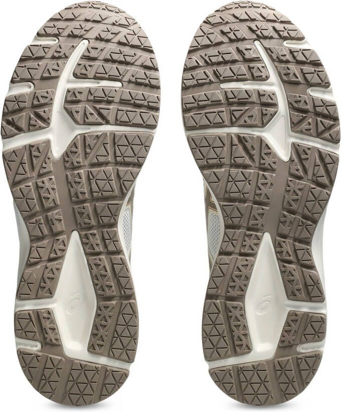 ASICS tiger Sneakers JOG 100 S