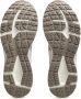 ASICS SportStyle Jog 100 S Lifestyle in beige formaten: 37.5 - Thumbnail 9