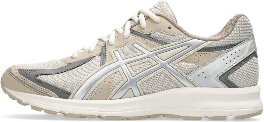 ASICS tiger Sneakers JOG 100 S