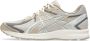 ASICS SportStyle Jog 100 S Lifestyle in beige formaten: 37.5 - Thumbnail 10