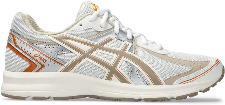 ASICS tiger Sneakers JOG 100 S