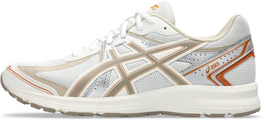 ASICS tiger Sneakers JOG 100 S