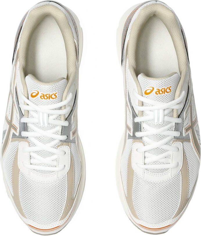 ASICS tiger Sneakers JOG 100 S