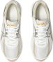 ASICS Jog 100S sneakers wit beige - Thumbnail 8