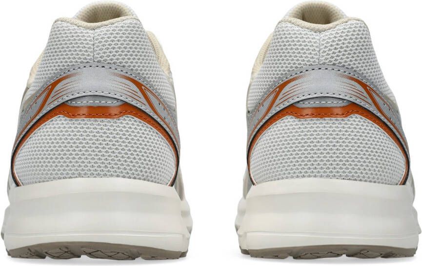 ASICS tiger Sneakers JOG 100 S